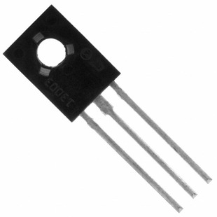 2N6036 Image