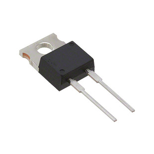 MPR20C100RF Image