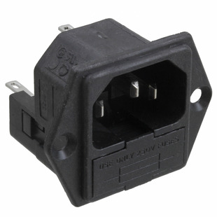 PF0030/28 Image
