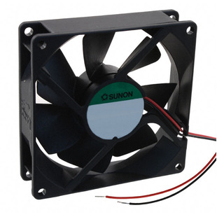 PMD1209PTB1-A.(2).GN Image