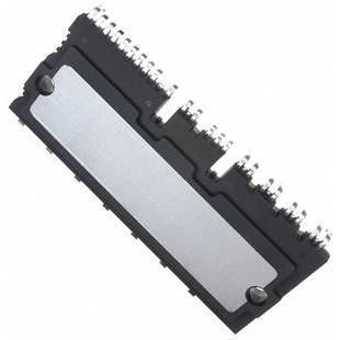 PS21A79 Image