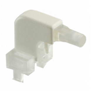 RLP1-400-500 Image