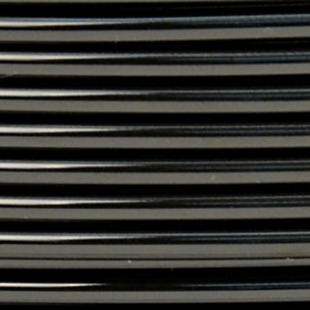 RM-MS0017 Image