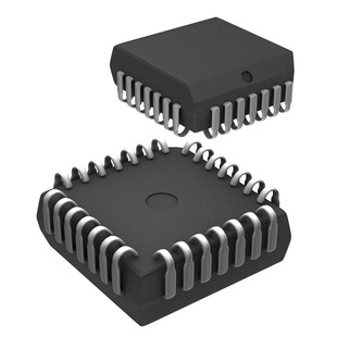 SY100S351FC Image