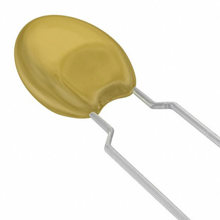 TAP106M010BRS Image