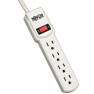 TLP404 Image
