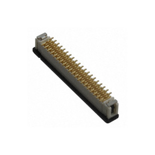 XF2J-402412A Image