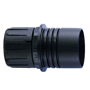 166-90004 Image