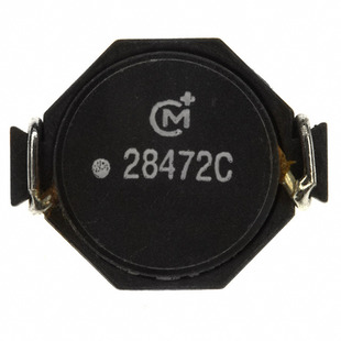 28472C Image