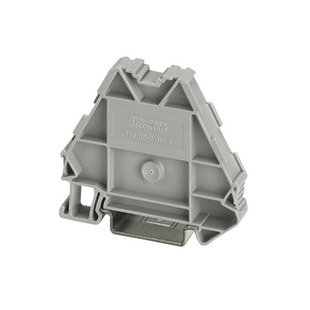 3270163 Image