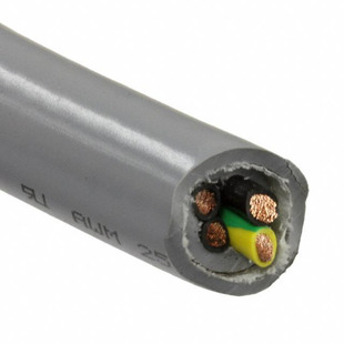 65104CY SL002 Image