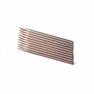 80-1-S10 Image