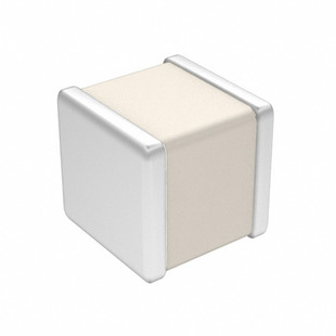 700A102FW50XT Image