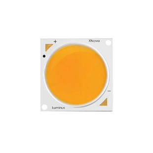 CXM-22-65-80-36-AC10-F3-3 Image