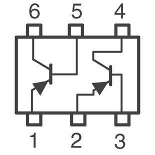 DMA206010R Image