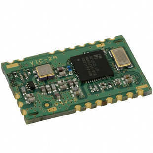 DP1205C868LF Image