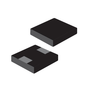 ECS-MPI4040R3-R22-R Image