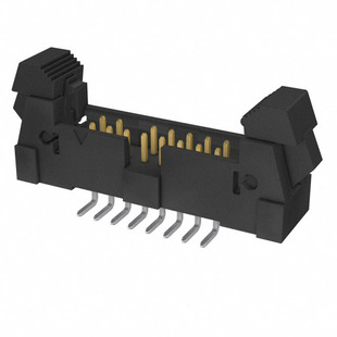 EHT-108-01-S-D-SM-06-K Image