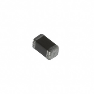 ELJ-PF5N6DF Image