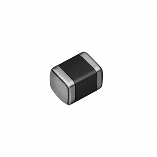 FBMJ3216HL160NT Image