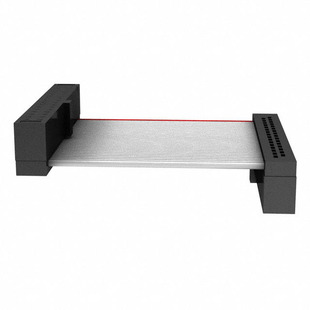 FFSD-16-D-06.25-01-N-R Image