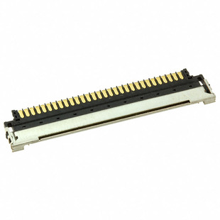 FI-X30MR-NPB Image