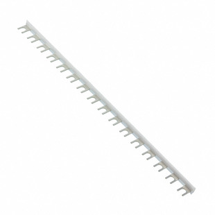 G78-16-E Image