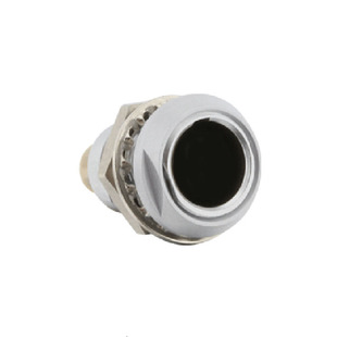 JBXEA1G05MCSDS Image