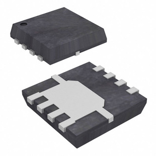 NTTFS5116PLTAG Image
