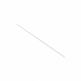 PMR-9452 Image