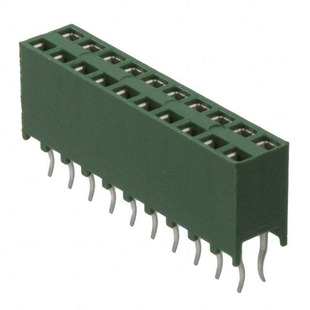 1-215309-0 Image