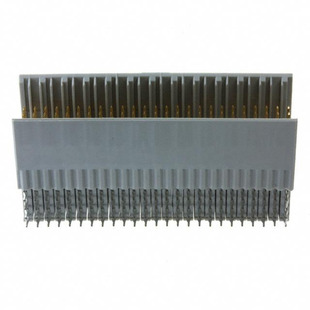 106014-1 Image