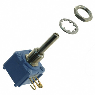 308N50K Image