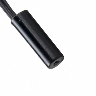 59010-1-S-01-B Image