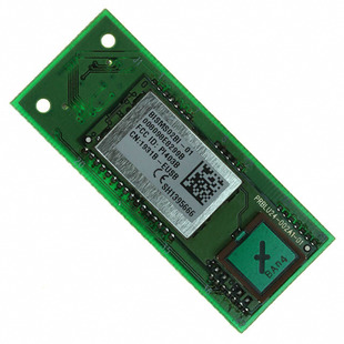 ACC-004 Image