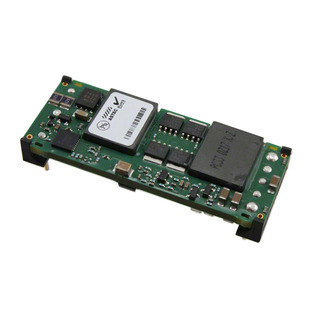ALO20F36N-L Image
