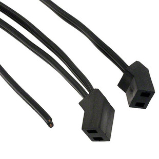 C45-2DC Image