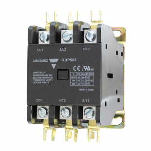 GDP503L120V Image