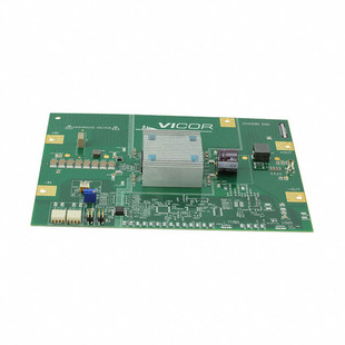 MDCD270P280M500A40 Image