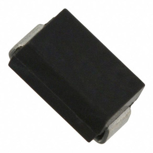 FMKA140 Image