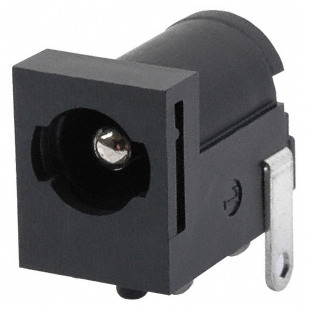 PJ-058B Image