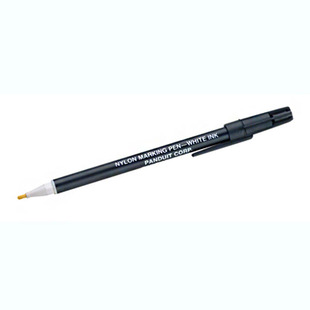 PX-10 Image