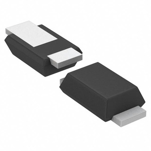 TDZTR12 Image