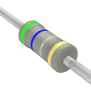 RSF200JB-73-0R56 Image