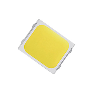 SPMWH1221FD5GBR0SA Image