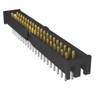 STMM-120-02-S-D Image
