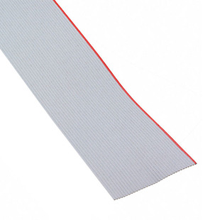3801/34 300 Image
