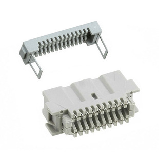 82020-6006 Image