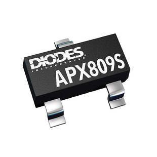 APX809S-31SA-7 Image