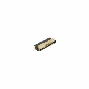 AYF531065TA Image